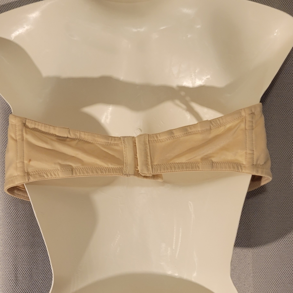 Bra - Picture 2 of 2